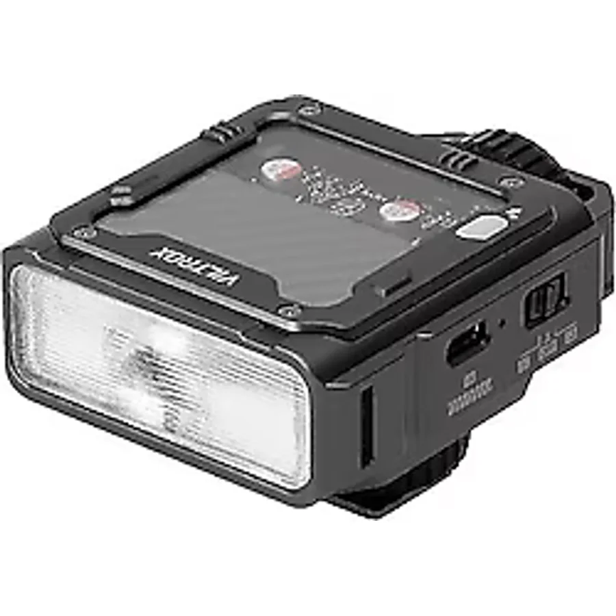 Viltrox Spark Z3-C Canon TTL Flaş