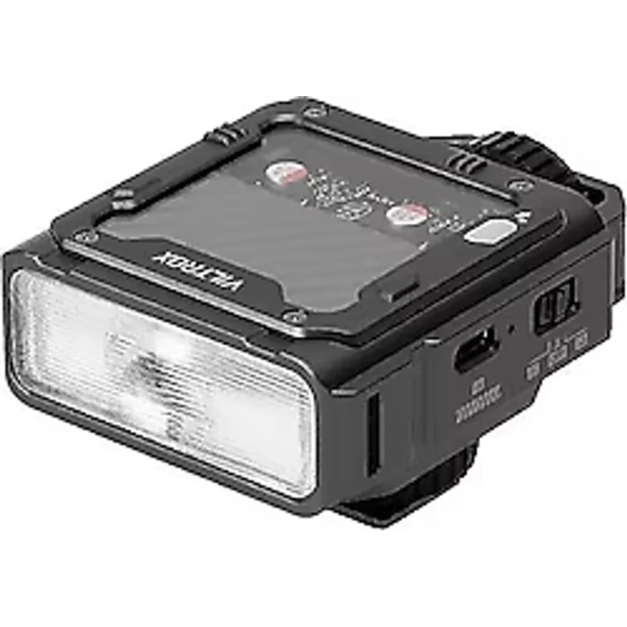 Viltrox Spark Z3-S Sony TTL Flaş