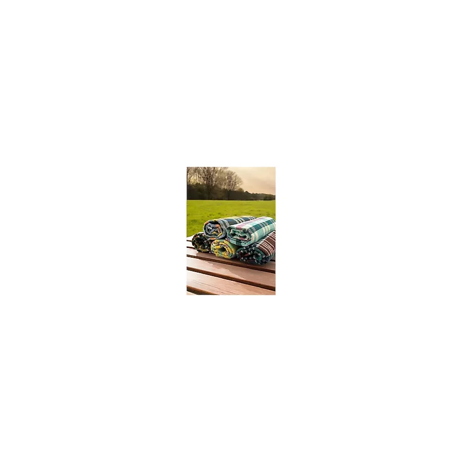 Vindex Sofra Bezi 140x140 Cm 1010405