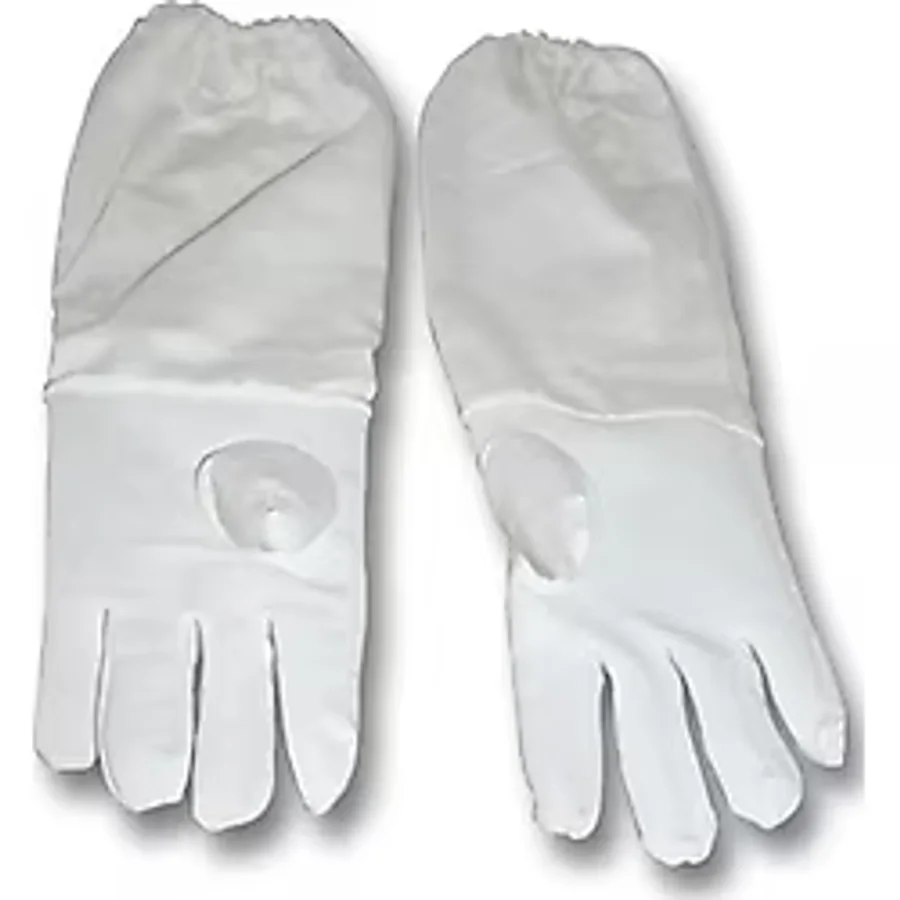 Vinlex Arıcı Eldiveni - Vinlex Gloves