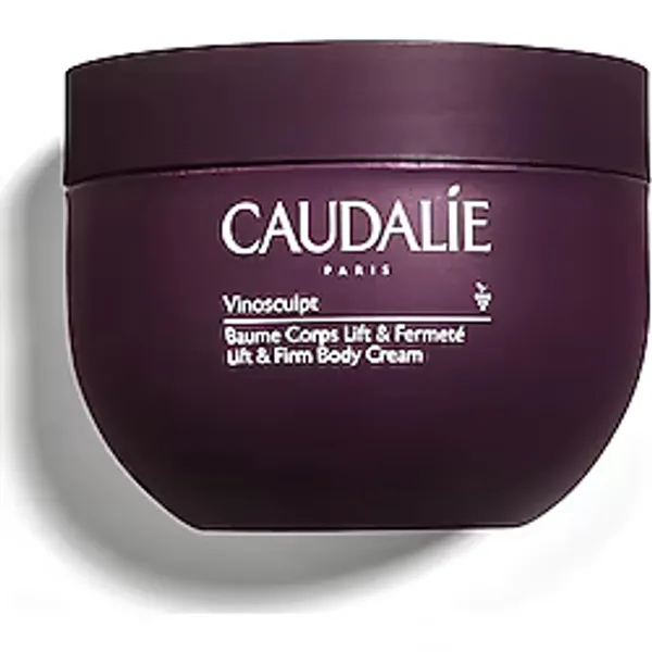 Vinosculpt Lift & Firm Body Cream 250 ml Vücut Sıkılaştırıcılar