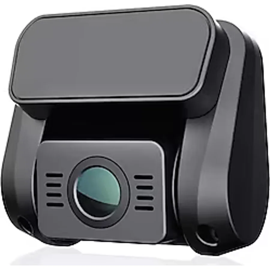 Viofo A129 Plus Full HD Arka Araç Kamerası