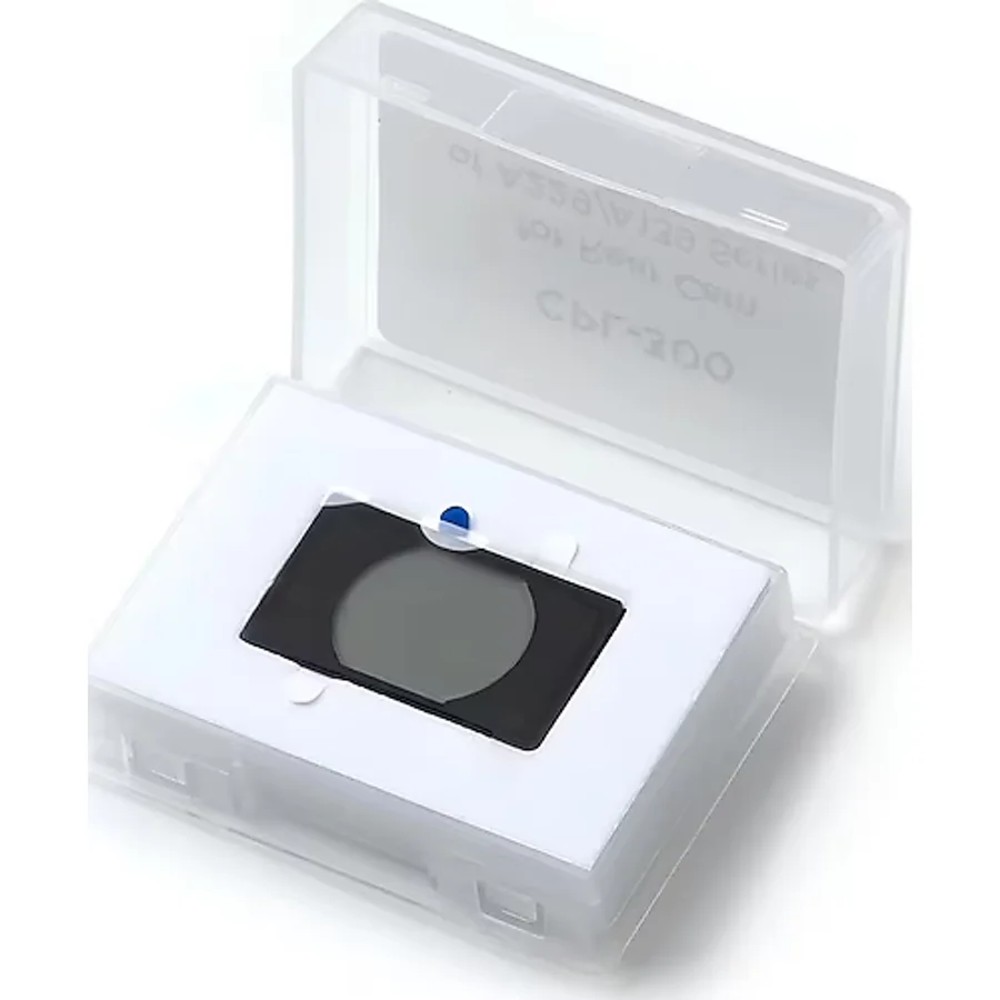 Viofo CPL-300 A229 / A229 Plus / A229 Pro / A139 / A139 Pro / T130 Arka Kamera İçin Cpl Filtre