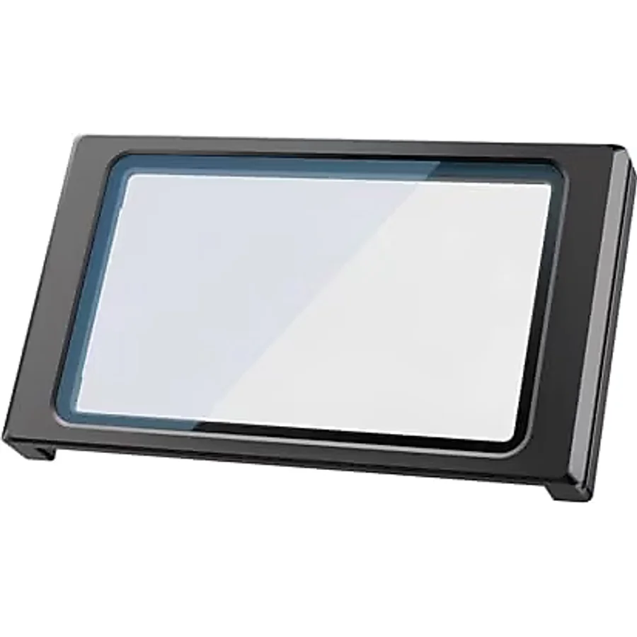 Viofo CPL-400 Vs1 Uyumlu Parlama Önleyici Polarize Cpl Filtre