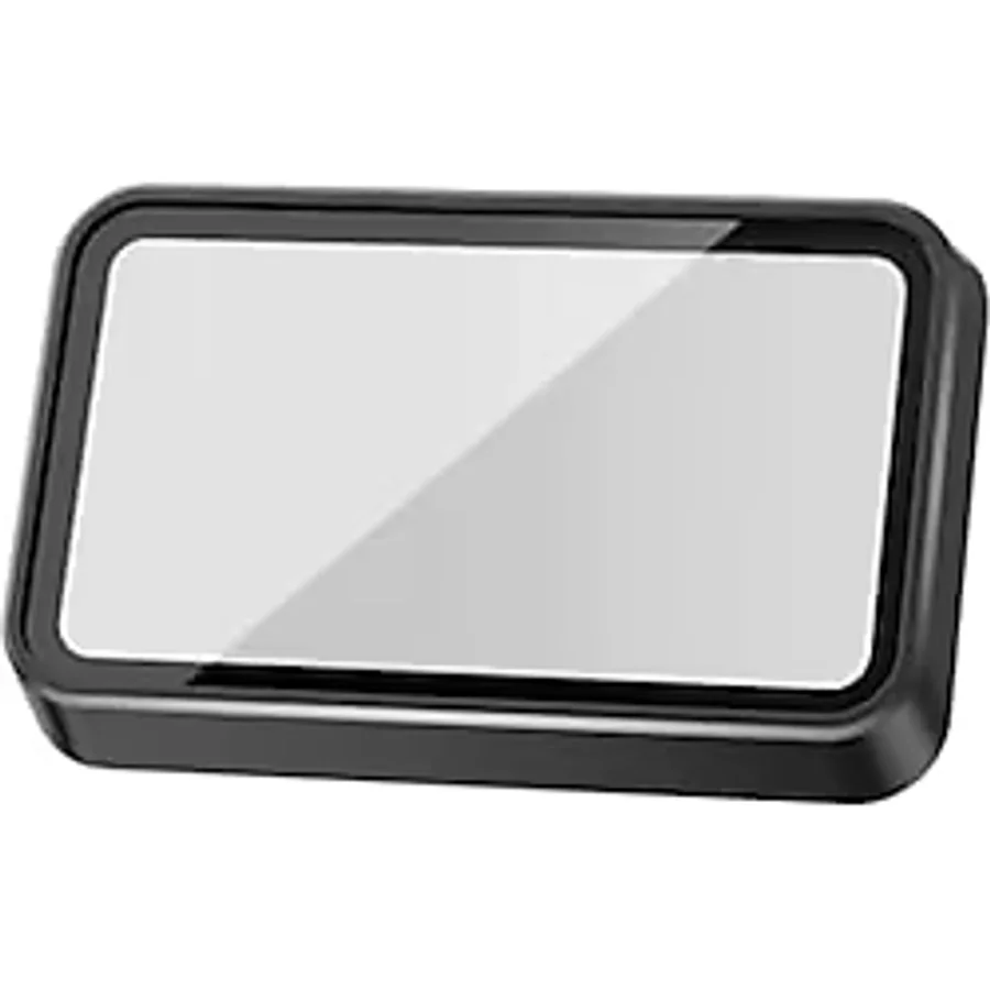 Viofo CPL-500 Polarize RTC300 ve RC400 Uyumlu Cpl Filtre