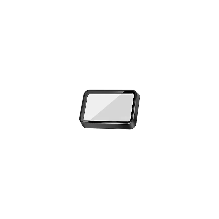 Viofo CPL-600 Polarize RTC420/RC320/A329S/A329T/A229 Ultra Arka Kamera Uyumlu CPL Filtre