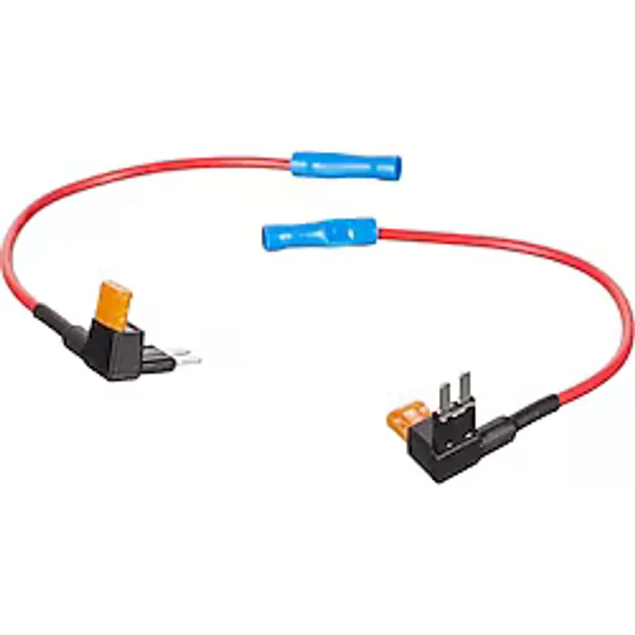Viofo Fuse Tap Micro2 Tip Sigorta Kutusu Bağlantı Aparatı