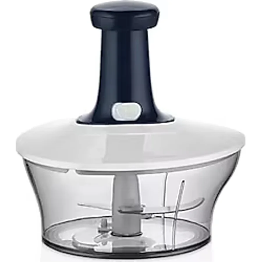 Vip Ahmet Basmalı El Rondosu, Kırmızı 1500 Ml