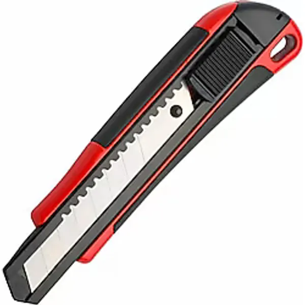 VİP-TEC VT875109 Metal Maket Bıçağı
