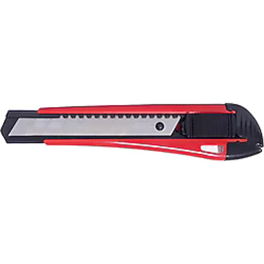 Vip-Tec VT875114 16 cm Profesyonel Maket Bıçağı