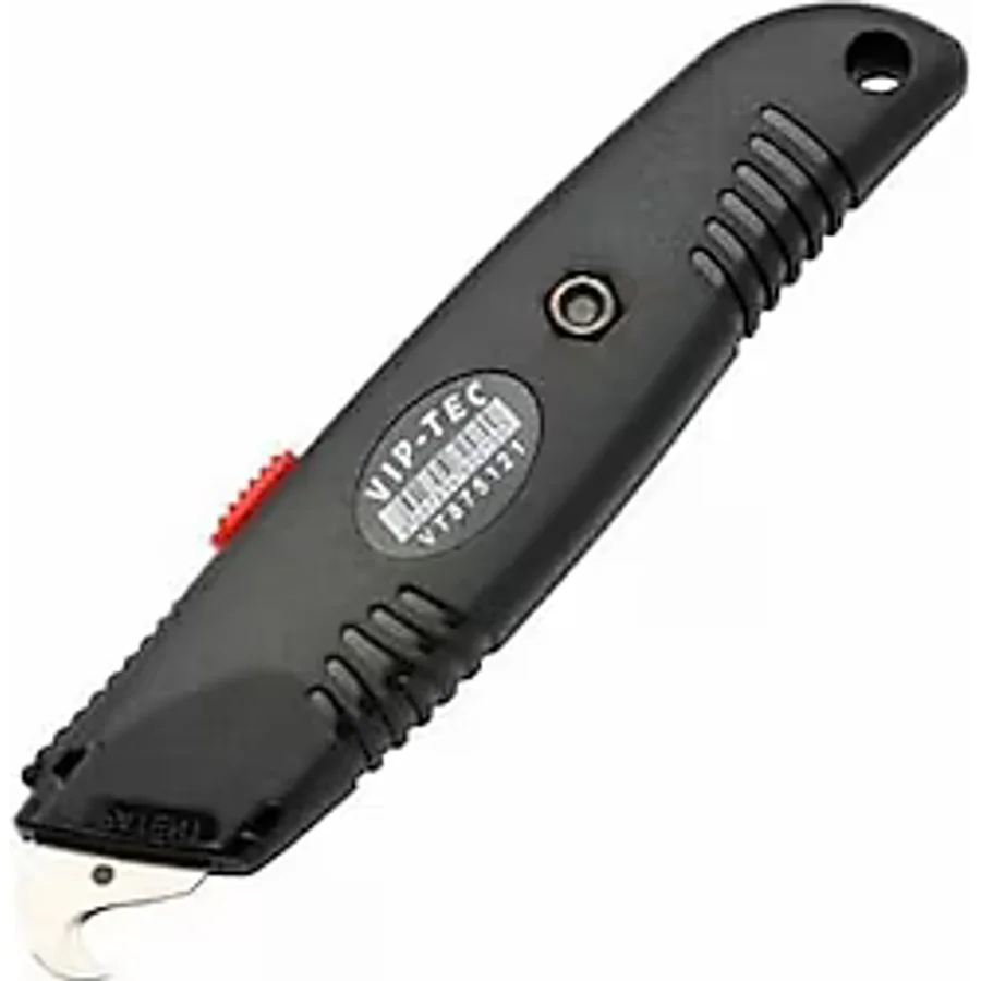 VİP-TEC VT875121 Halıcı Tip Maket Bıçağı