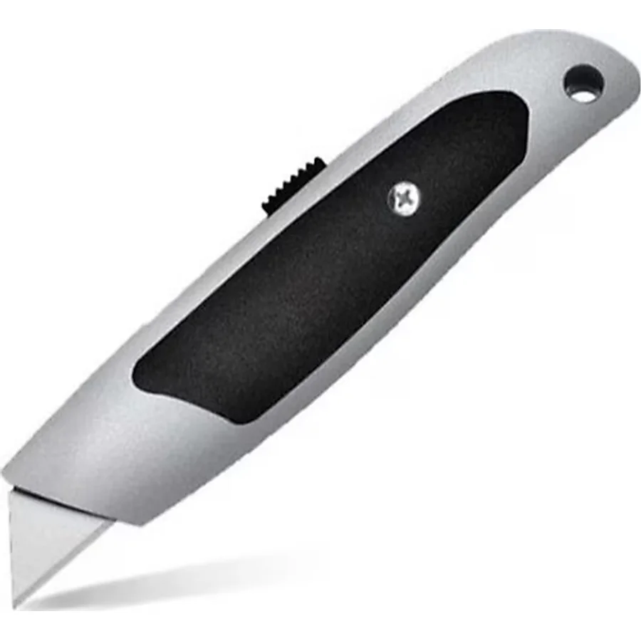 VİP-TEC VT875128 19 mm Maket Bıçağı