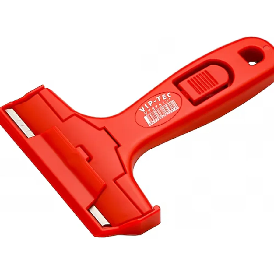 VİP-TEC VT875131 Spatula