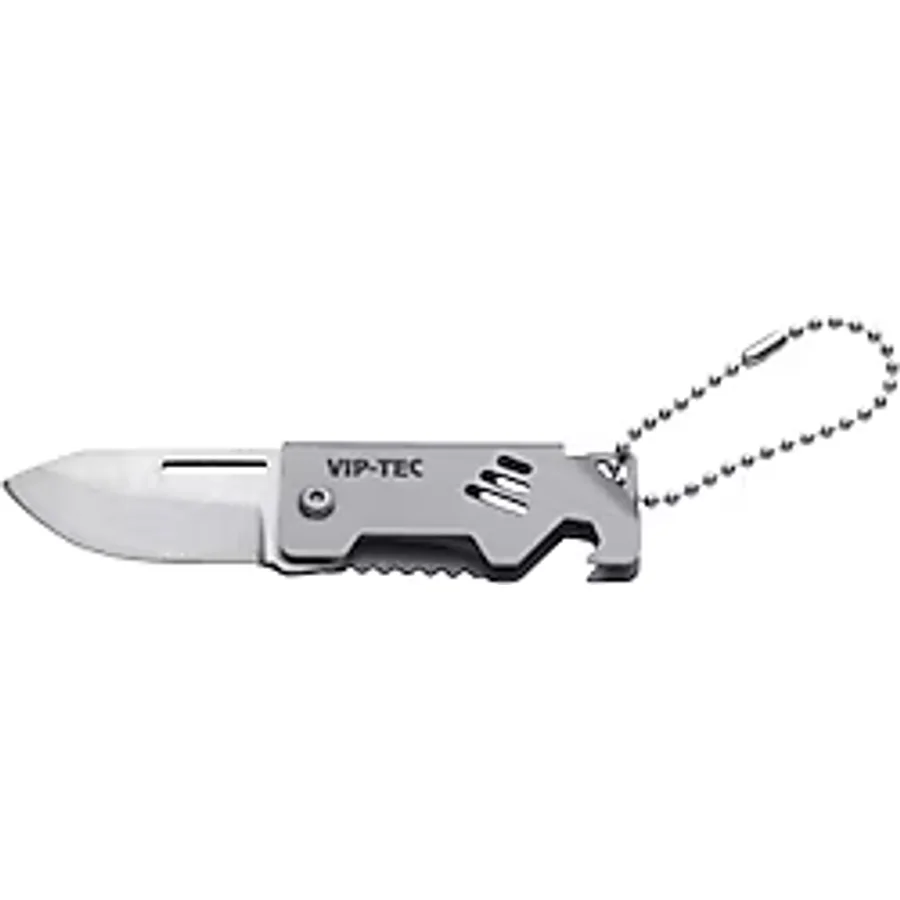 VİP-TEC VT875193 Mini Katlanır Bıçak