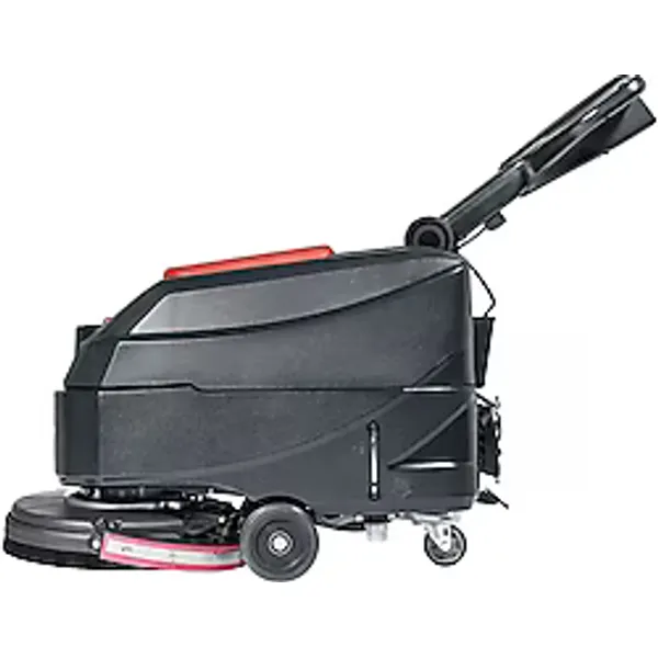 Viper AS4325B Zemin Temizleme Makinesi