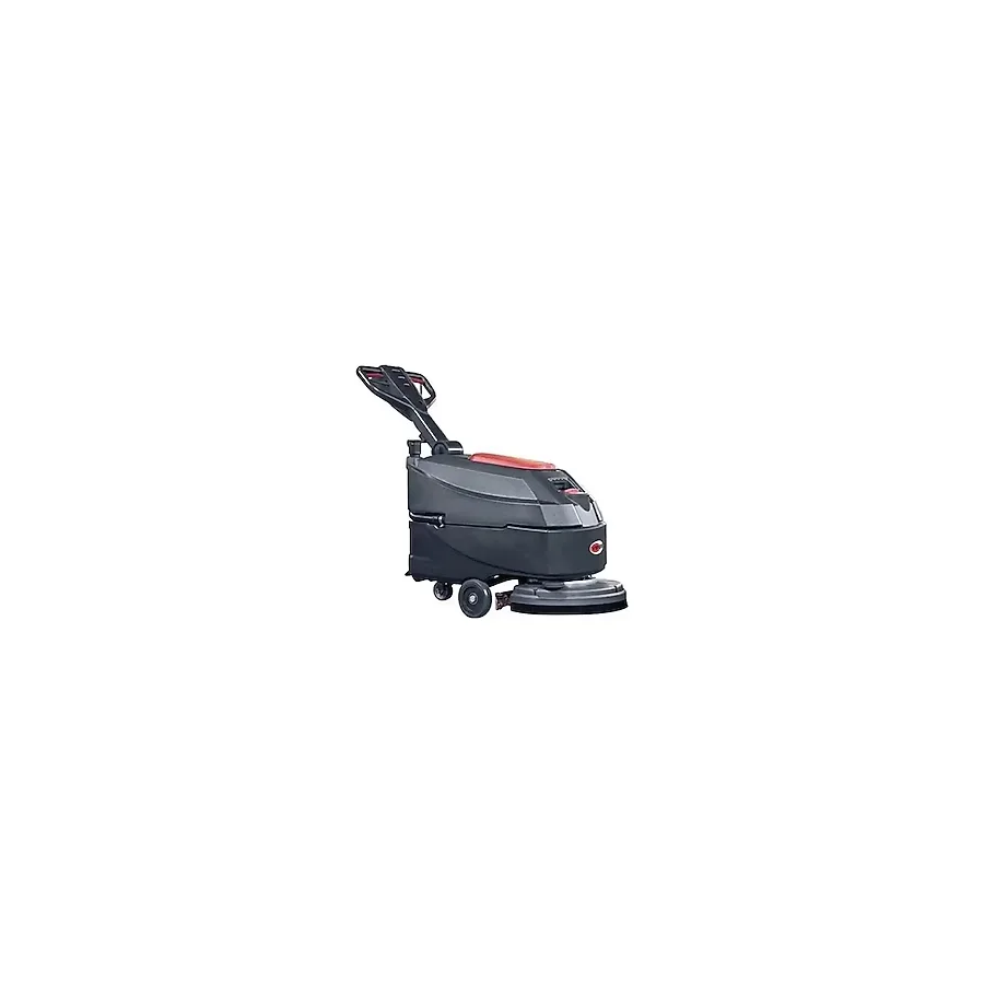 Viper AS4335C Zemin Temizleme Makinesi