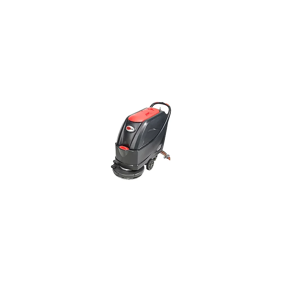Viper AS5160T Zemin Temizleme Makinesi