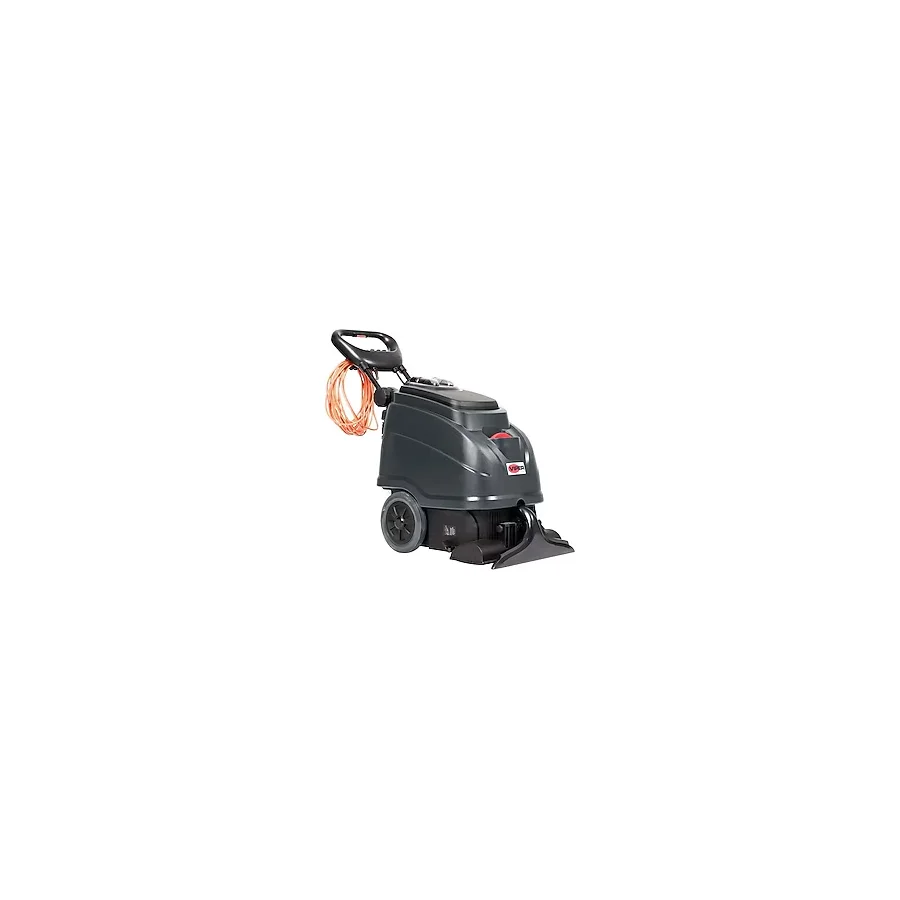 Viper CEX410 Zemin Temizleme Makinesi