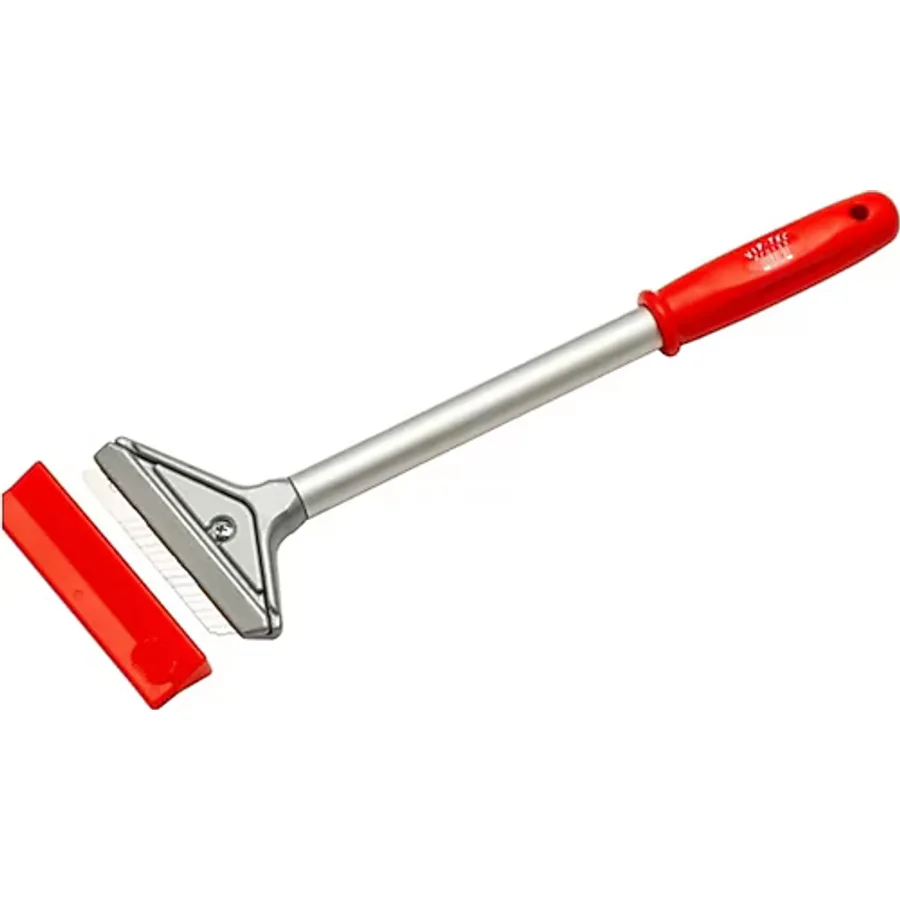 Vıptec Profesyonel Kazima Bicagi 30 Cm (Vt875133)