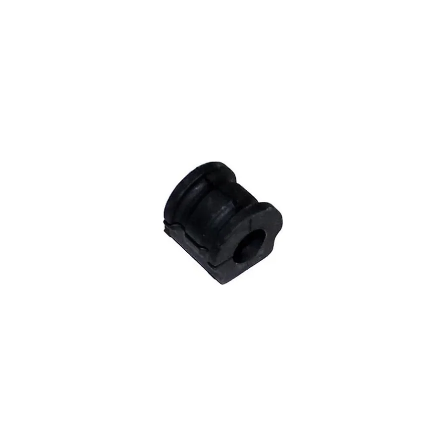 Vıraj Demır Lastıgı 17 Mm Polo