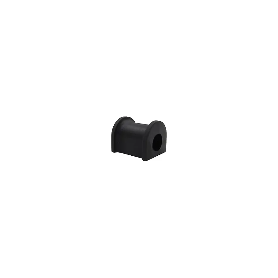 Vıraj Demır Lastıgı 20 Mm Polo