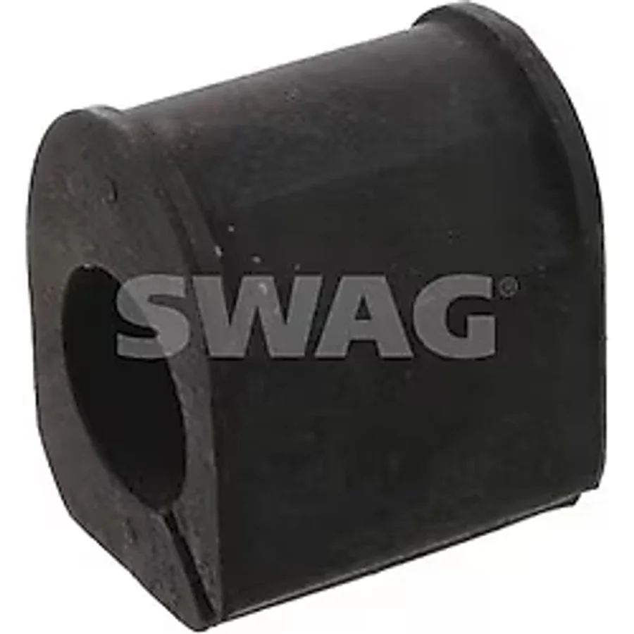 VIRAJ DEMIR LASTIGI CLIO II LUTECIA MEGANE I MEGANE SCENIC I MEGANE SCENIC I 4X4 SCENIC I SCENIC I SWAG 60610006