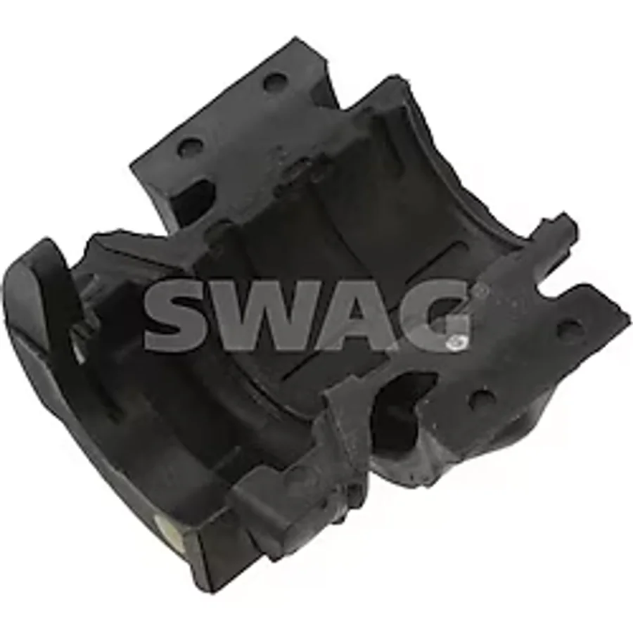 VİRAJ DEMİR LASTIĞI FEBI 104776 SWAG-30104776 SWAG-30104776