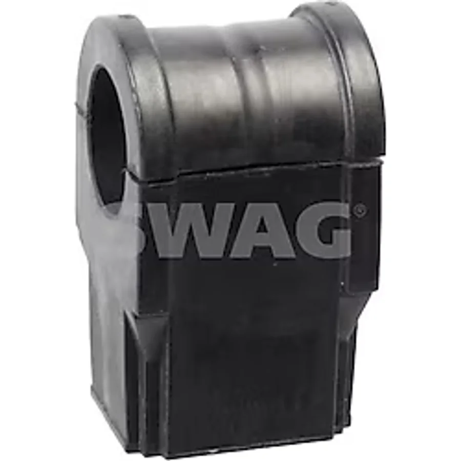 VİRAJ DEMİR LASTIĞI FEBI 105931 SWAG-60105931