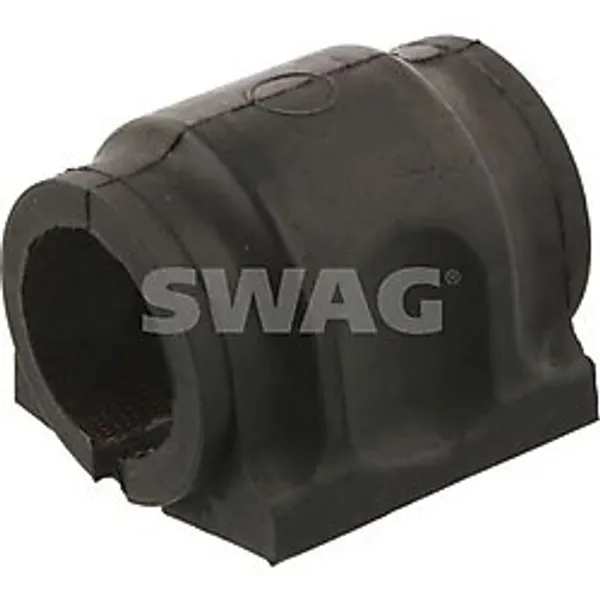 VİRAJ DEMİR LASTIĞI FEBI 40079 SWAG-22940079 SWAG-22940079