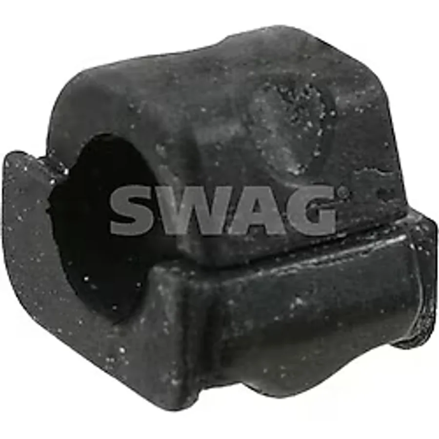 VIRAJ DEMIR LASTIGI LUPO POLO AROSA 95-04 SWAG 34922494