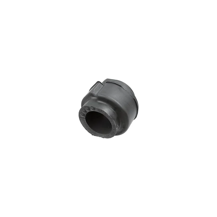 Viraj Demir Lastiği Ön 28 Mm A4-a5-q5 2008 LEMFORDER-4218301