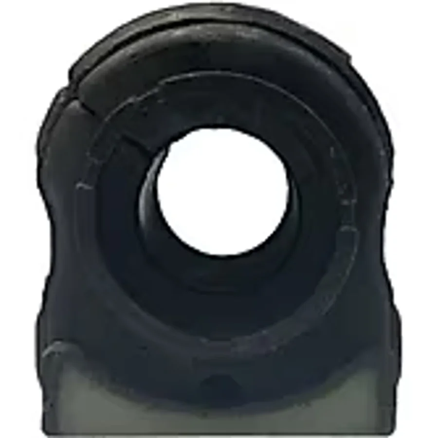 VİRAJ DEMİR LASTİĞİ ÖN FİBERLİ CRAFTER SPRİNTER W906 W907 W910 23MM 2006 SONRASI TÜM MODELLER