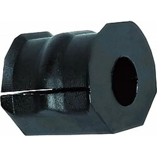 Vıraj Demır Lastıgı Orta Kesık Slx 85011185 Erastech 17138