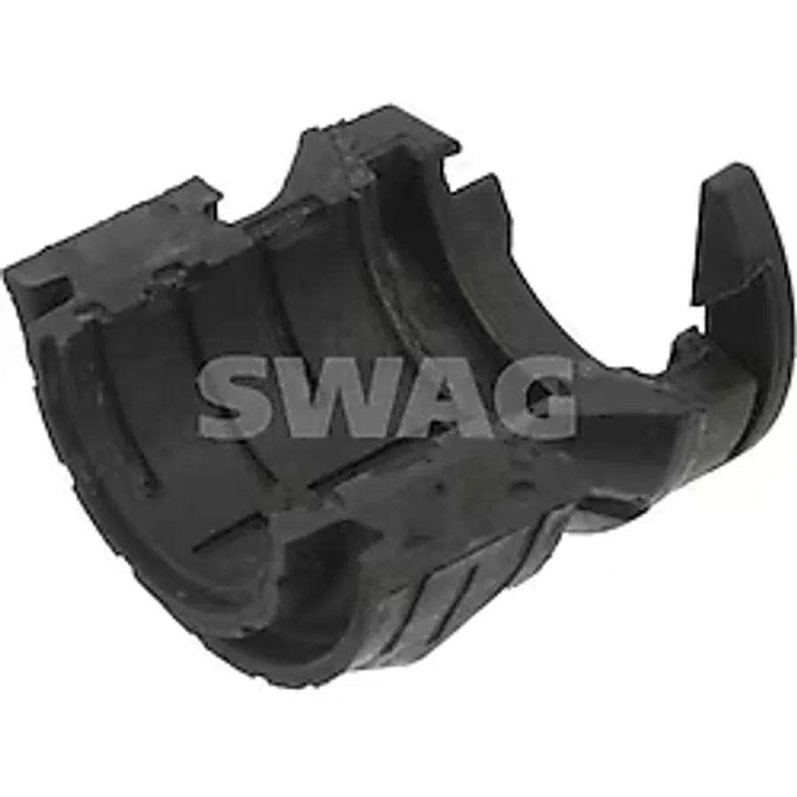 VIRAJ DEMIR LASTIGI TOUAREG 4LU PAKET 03- SWAG 30931357