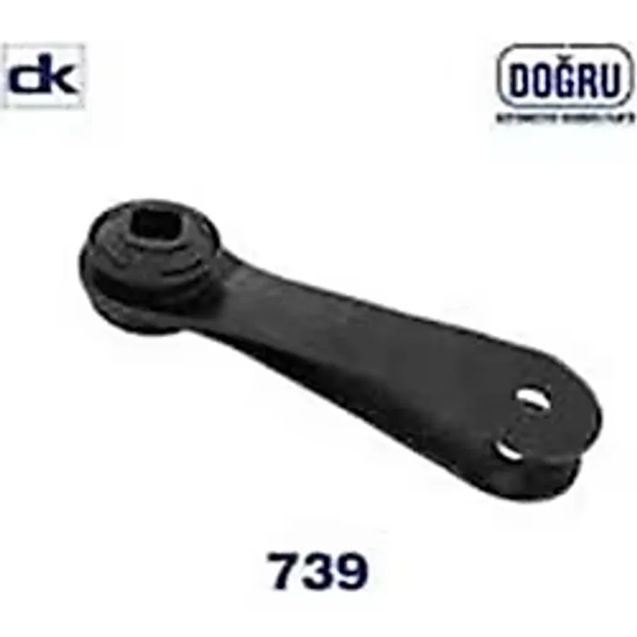 Viraj Rotu Omega A Vectra A Senator B Calıbra