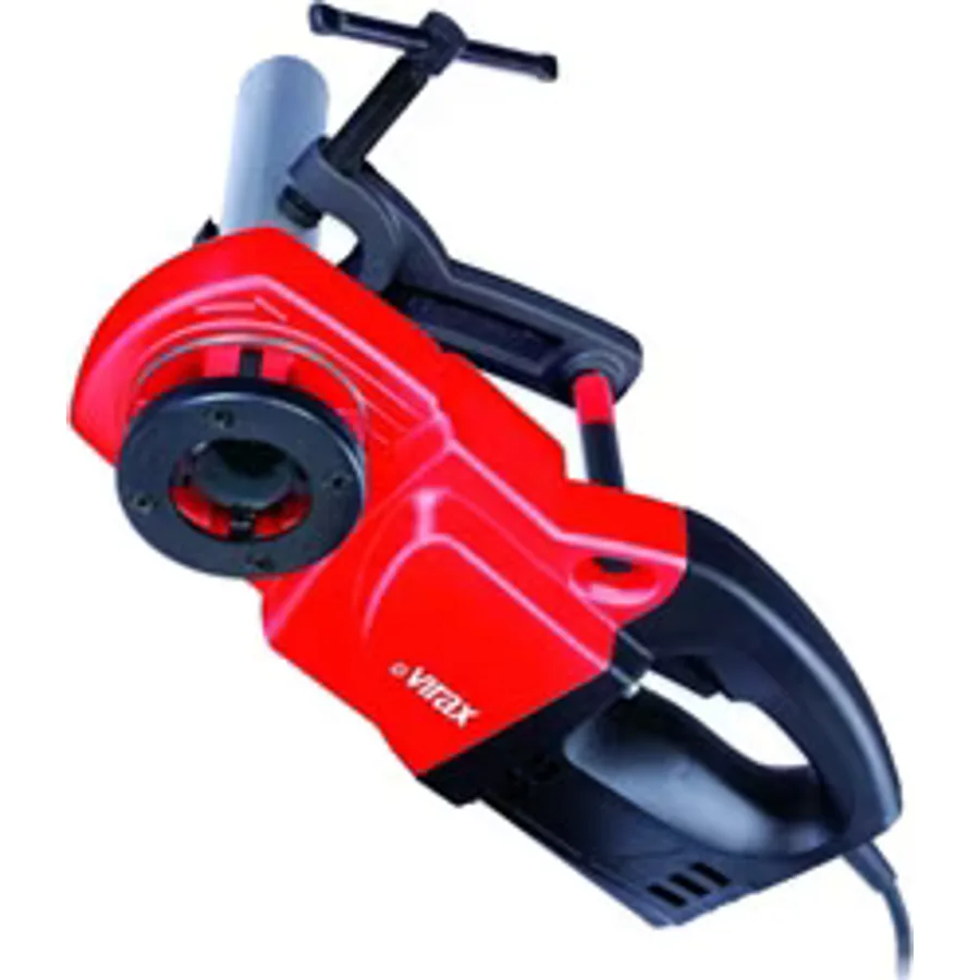 Virax 138021 1-2-1.1-4 Elektrikli Pafta Makinesi