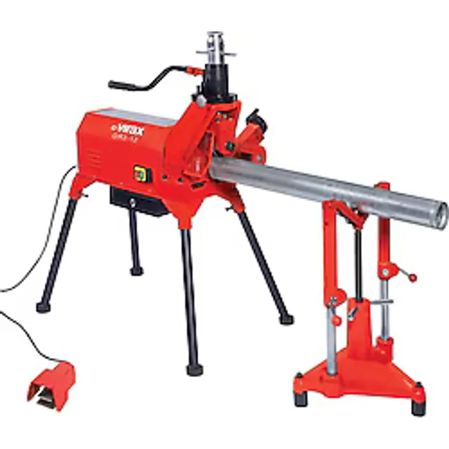 Virax 162600 Yiv Açma Makinesi