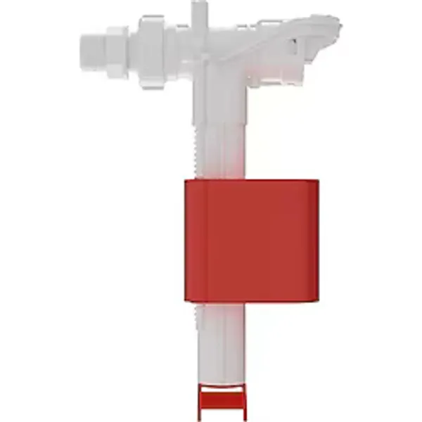 Visam 1/2 Galaksi Flotör 655.002