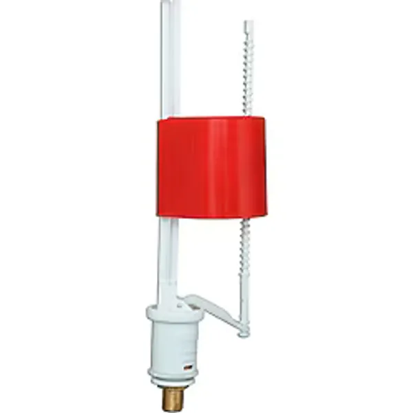 Visam 3/8 Zeplin Flotör- Şamandıra Ürün Kodu 650-001