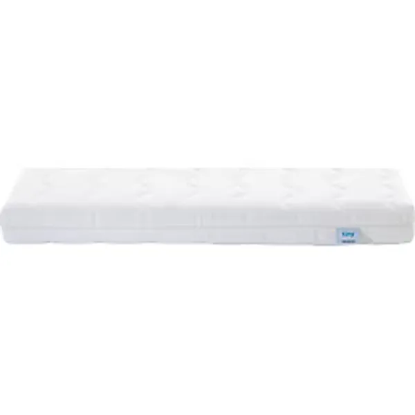 Viscoflex Tiny Bebek Yatağı