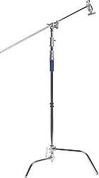 Visico CS-8201B C Stand Boom Ayak