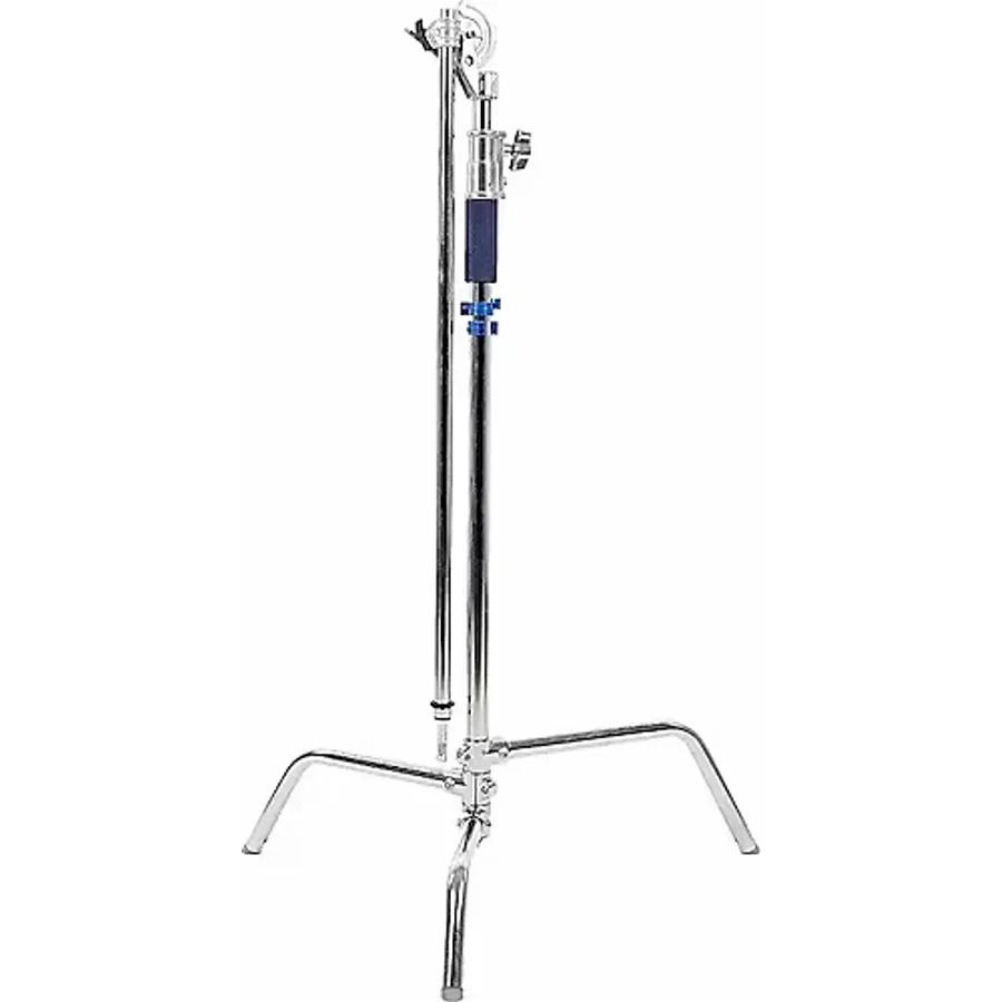 Visico CS-8204 C Işık Ayağı
