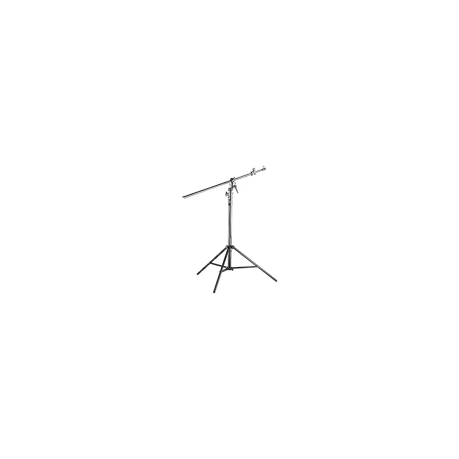 Visico LS-8011 Boom Işık Ayağı