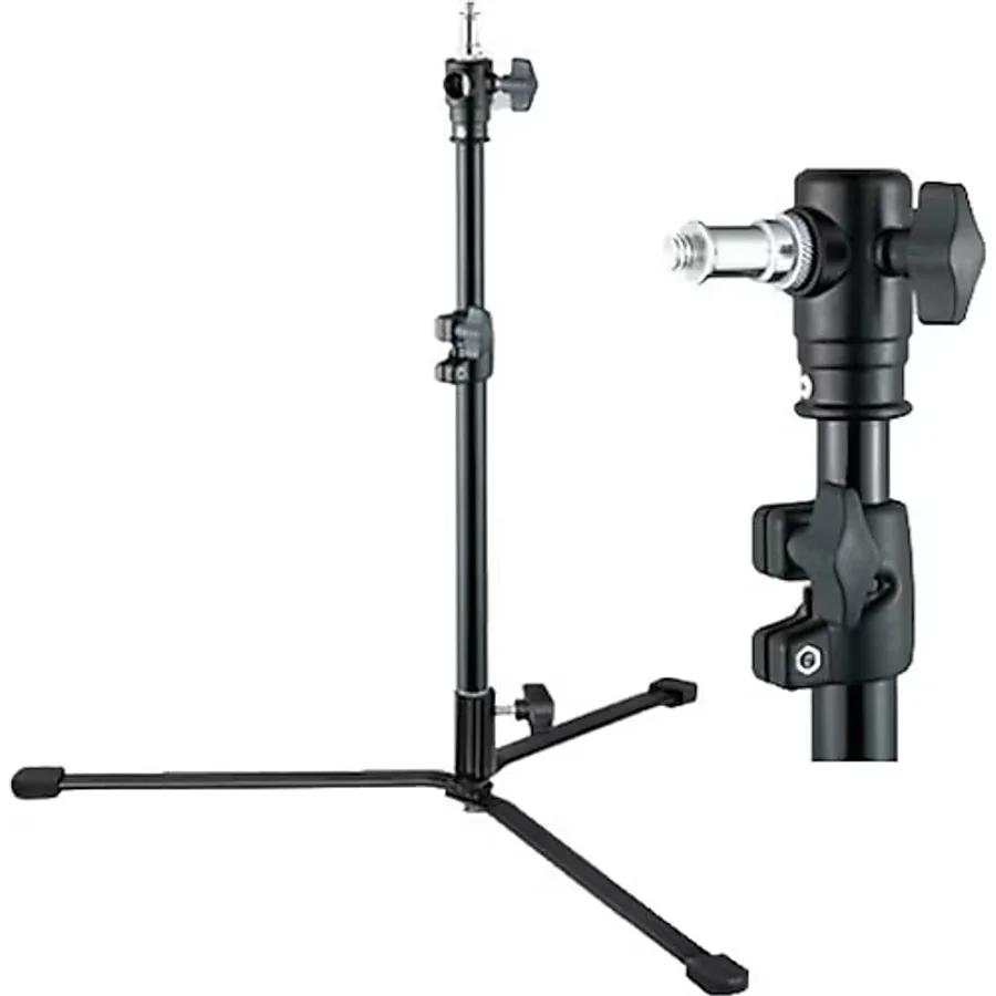 Visico LS-8105 Işık Ayağı