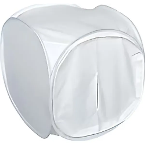 Visico LT-011 120x120x120 cm Ürün Çekim Çadırı