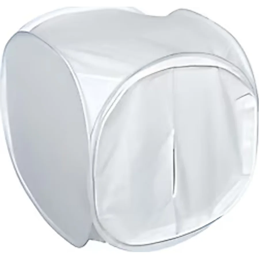 Visico LT-011 30x30x30 cm Ürün Çekim Çadırı