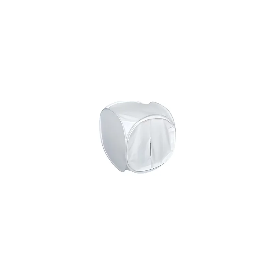 Visico LT-011 50x50x50 cm Ürün Çekim Çadırı