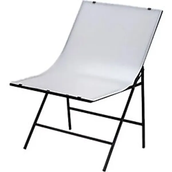 Visico PT-0610 Ürün Çekim Masası