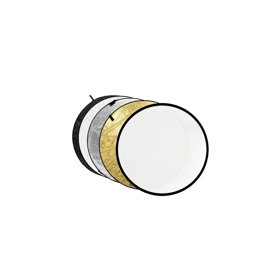 Visico RD-024 5 in 1 Reflektör 80 cm