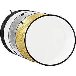 Visico RD-024 5 in 1 Reflektör 80 cm